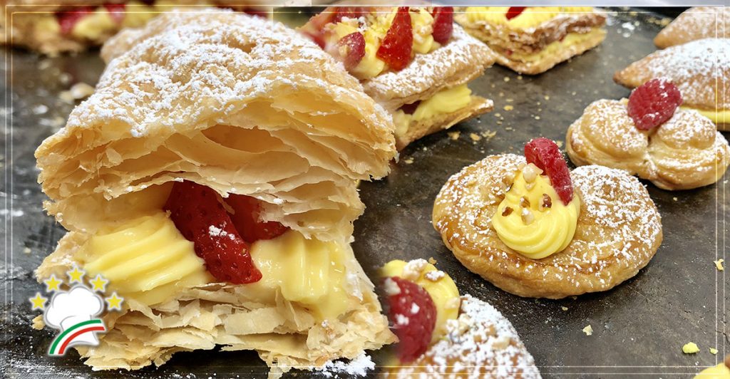 CorsoPasticceriaaBologna-mod2