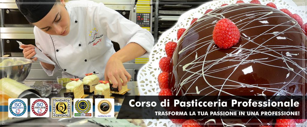 CorsoPasticceriaaBolognaIscrizioni