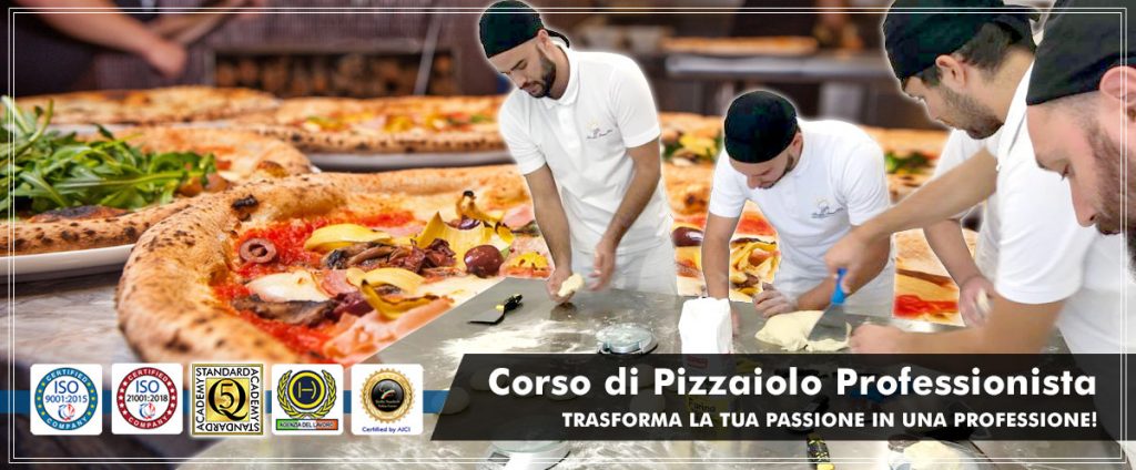 CorsoPizzaioloBologna-iscrizioni
