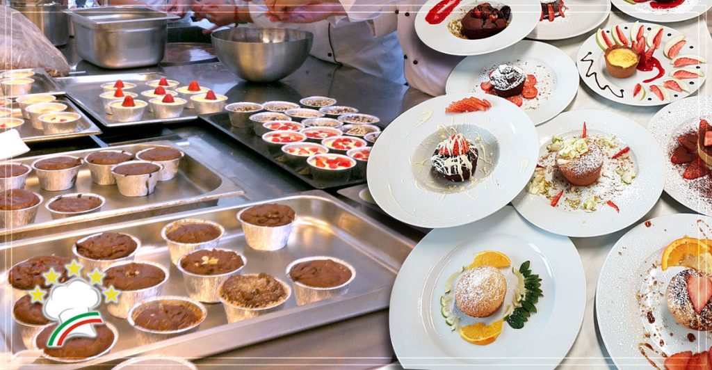 CorsodiCuocoaBologna-mod12