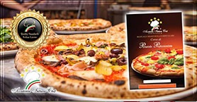 CorsodiPizzaioloBologna