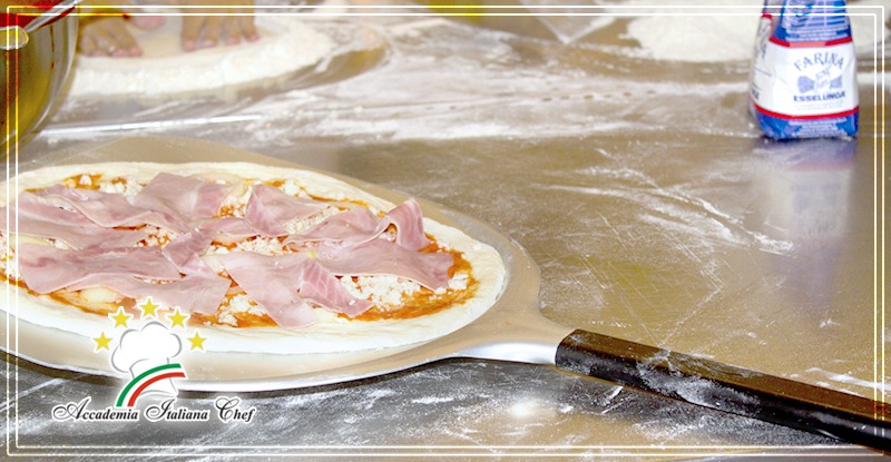 CorsodiPizzaioloaBologna-mod9