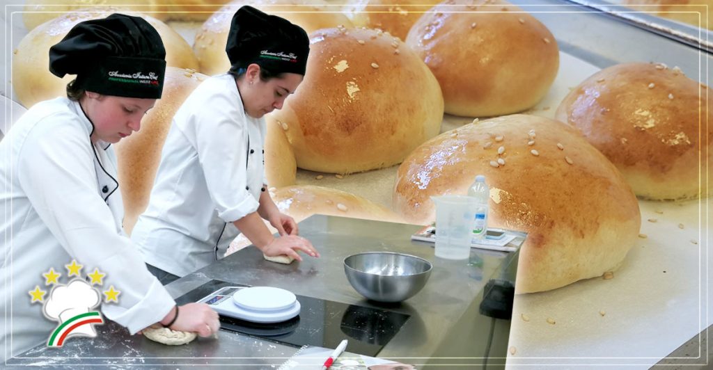 PasticceriaItalianaaBologna-mod1