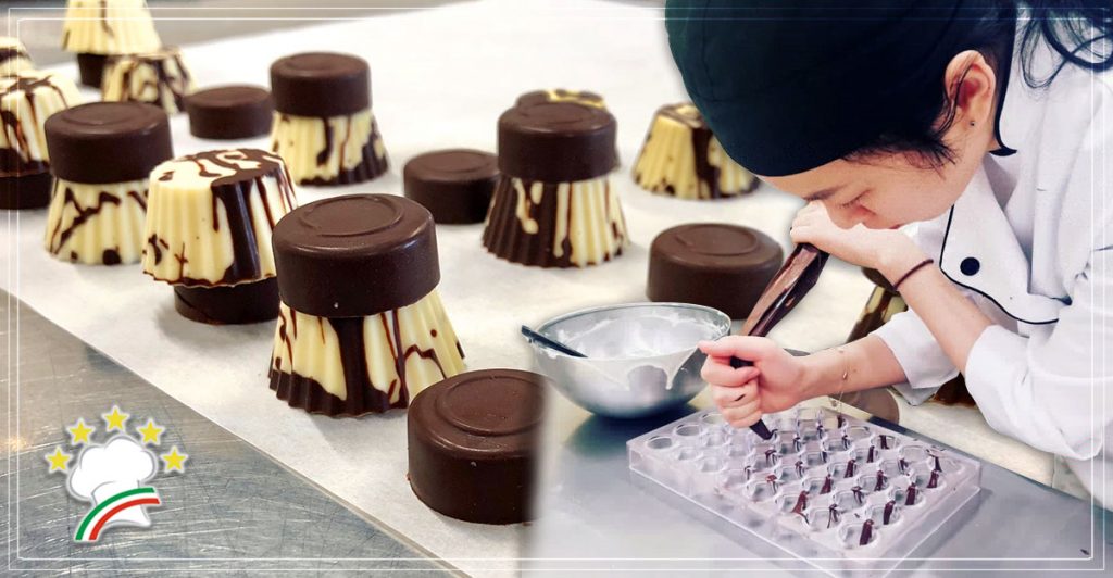 PasticceriaItalianaaBologna-mod11