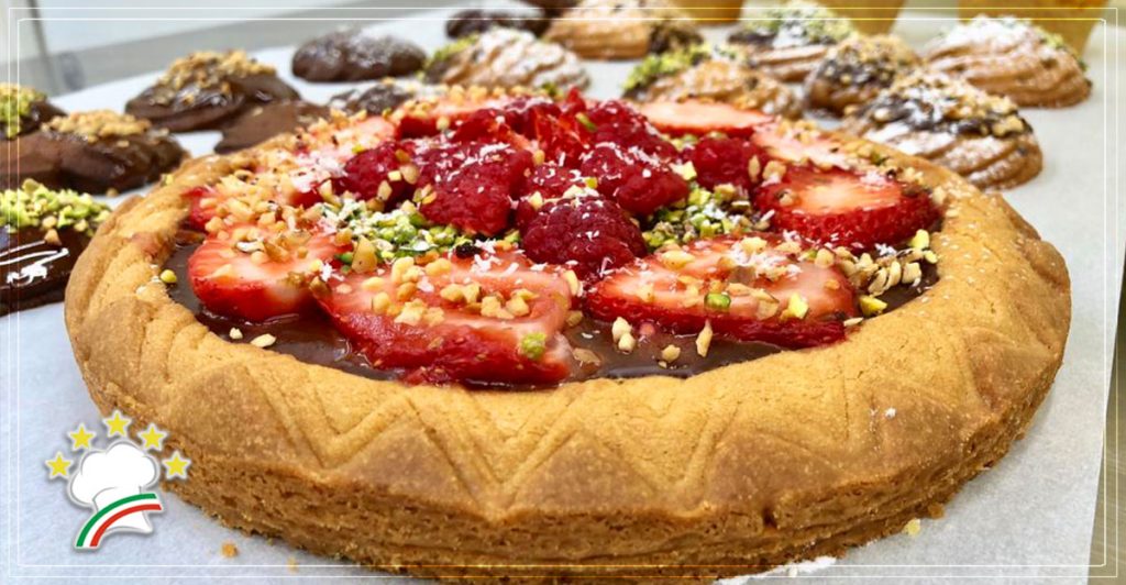 PasticceriaItalianaaBologna-mod4
