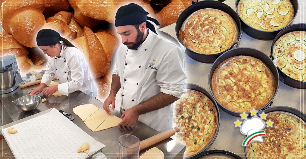 PasticceriaItalianaaBologna-mod7