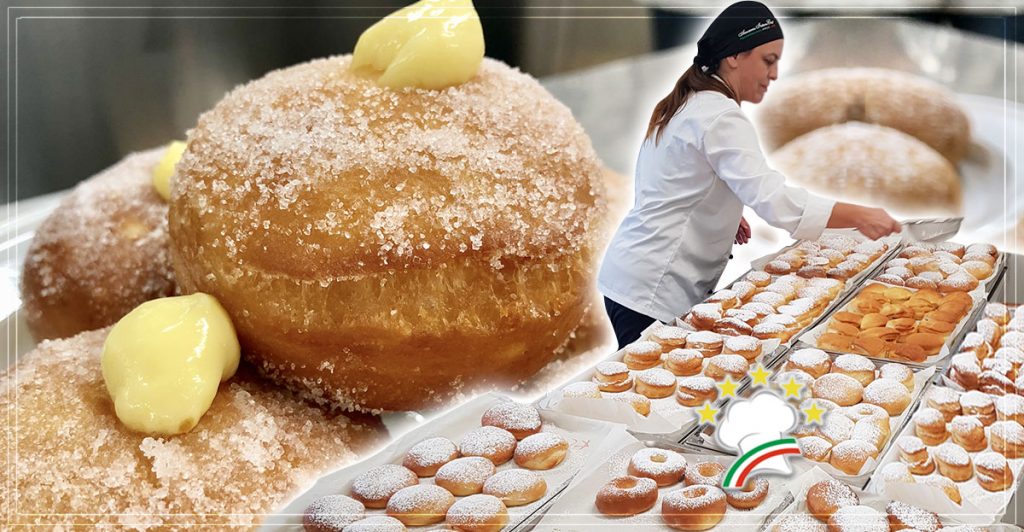 PasticceriaItalianaaBologna-mod9