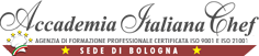 Scuola di Cucina a Bologna by Accademia Italiana Chef