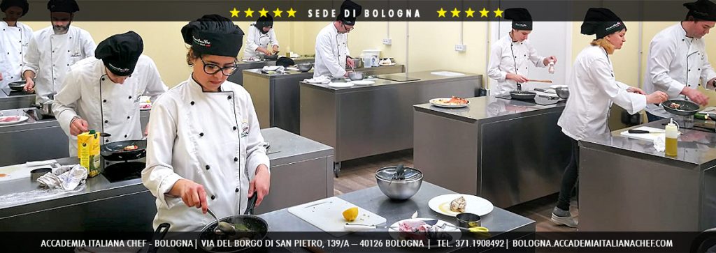 topAccademiaBologna1
