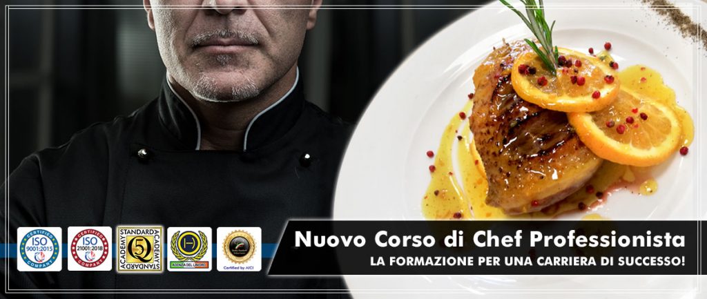 CorsoChefBologna-Iscrizione.