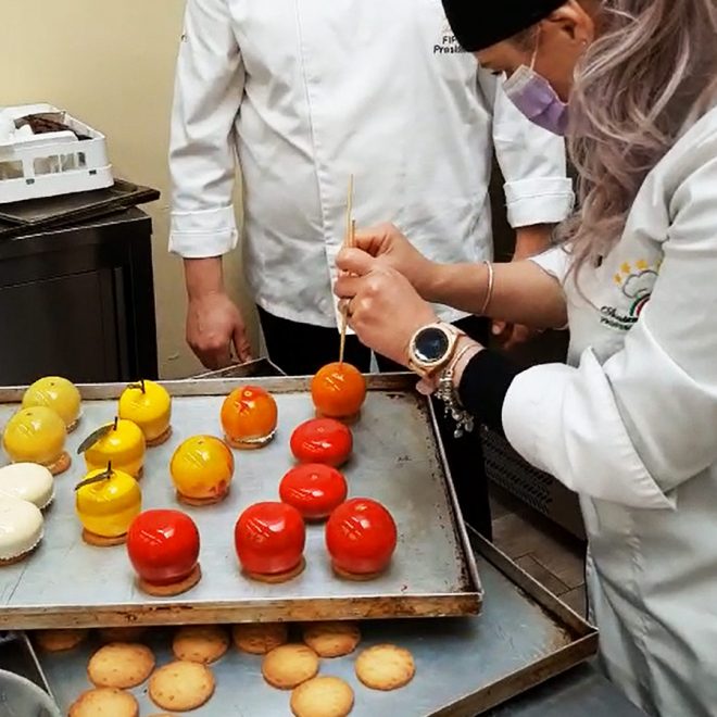 1)preparazionedolci-MasterLestani-Bologna (1)