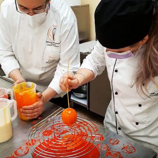 1)preparazionedolci-MasterLestani-Bologna (2)
