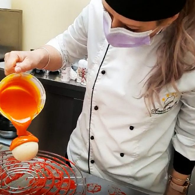 1)preparazionedolci-MasterLestani-Bologna (3)