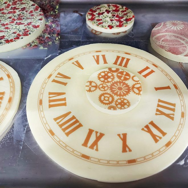 1)preparazionedolci-MasterLestani-Bologna (4)