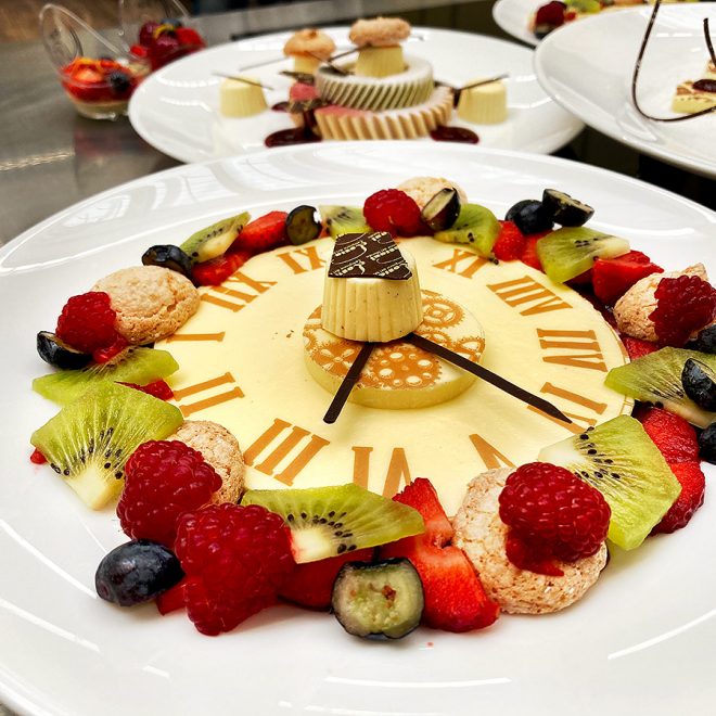 3)Piattifinali-MasterLestani-Bologna (1)