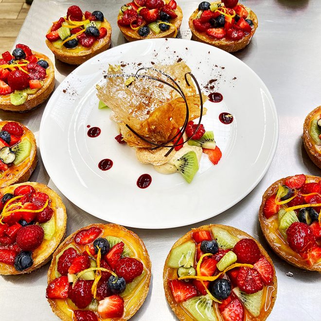 3)Piattifinali-MasterLestani-Bologna (3)
