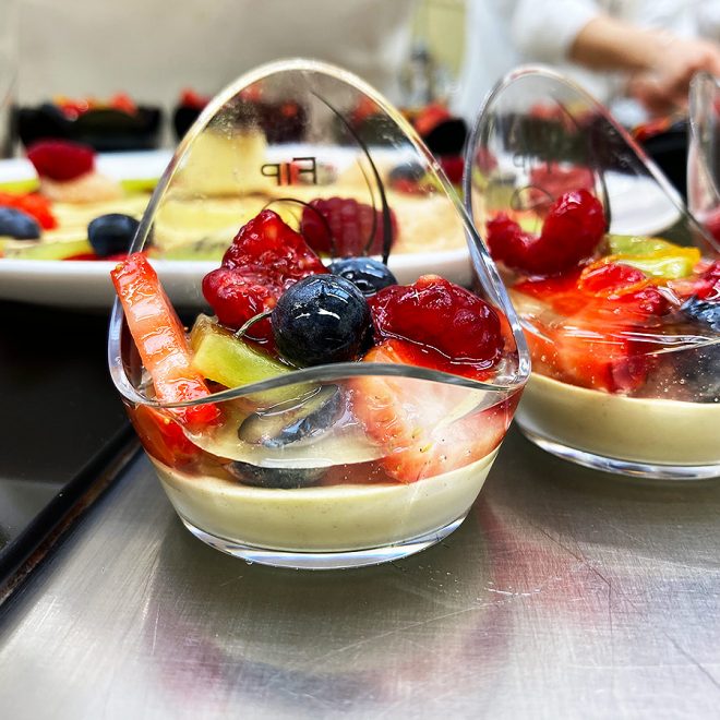 3)Piattifinali-MasterLestani-Bologna (4)