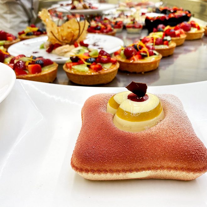 3)Piattifinali-MasterLestani-Bologna (5)