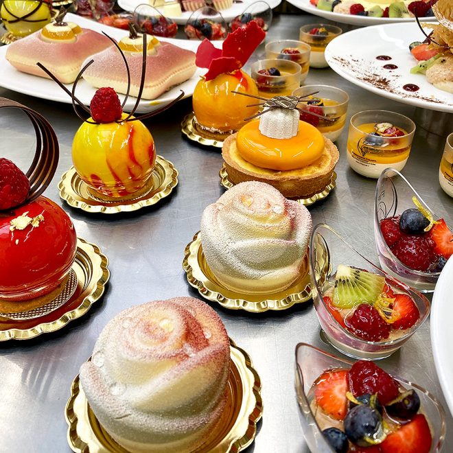 3)Piattifinali-MasterLestani-Bologna (8)