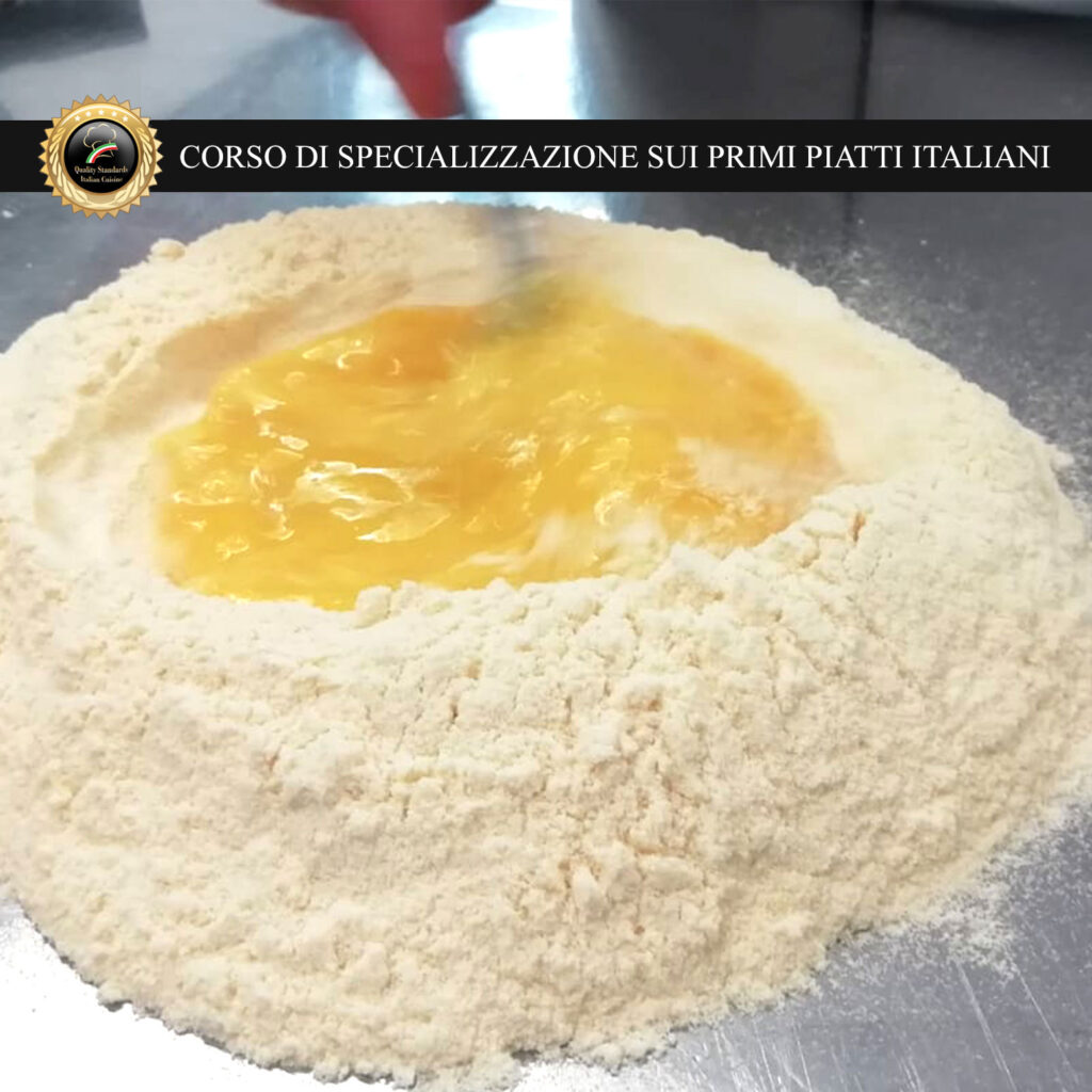 CorsodiSpecializzazionesuiPrimiPiattiItalianiaBologna1-fontana