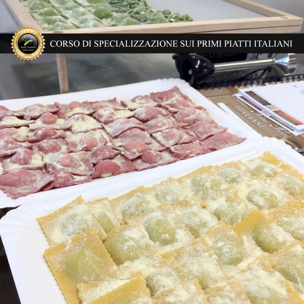 CorsodiSpecializzazionesuiPrimiPiattiItalianiaBologna1-tortelli