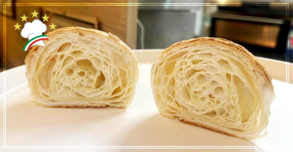 3.cornettisenzaglutine