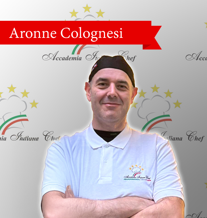 AronneColognesi-corta