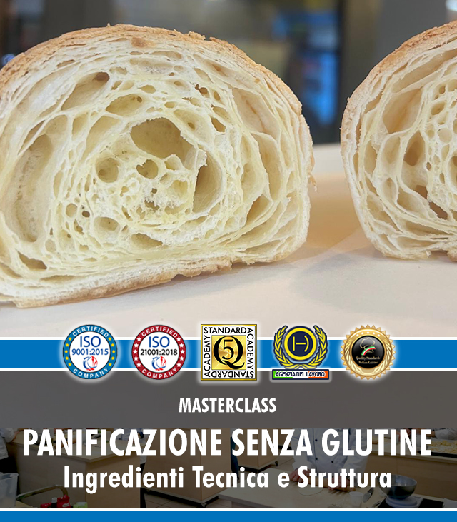 PanificatiSenzaGlutine-M-tutte