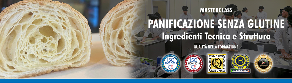 PanificatiSenzaGlutine-tutte copia