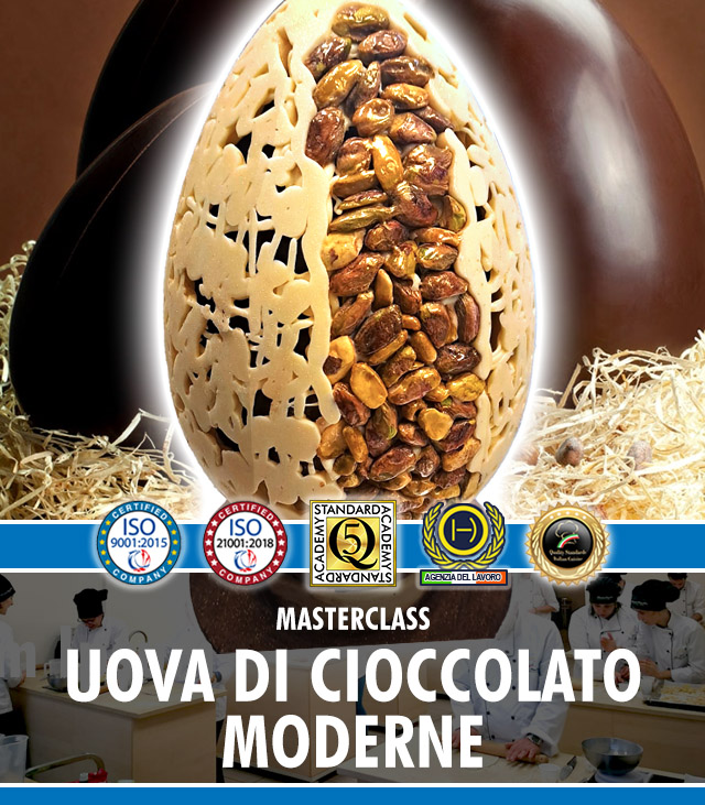 masterUovoPasquale-M