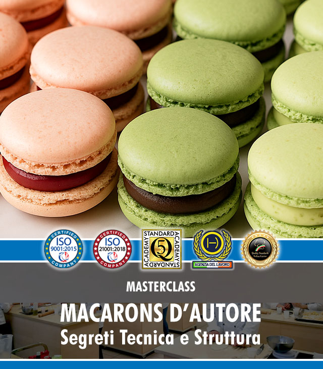 MacaronsDAutore-M-tutte