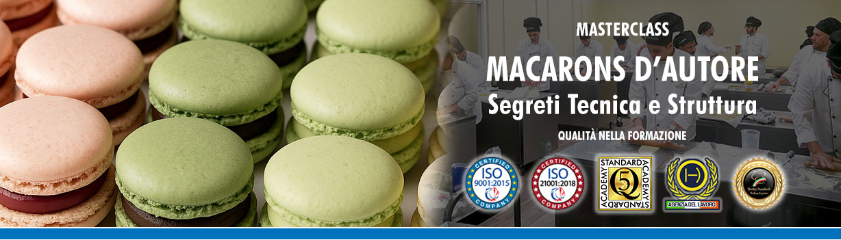 MacaronsDAutore-tutte