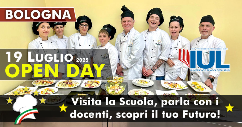 OpendayBOLOGNA-1200x630-07-25