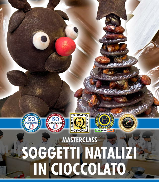 CIoccolatoNatale-M copia