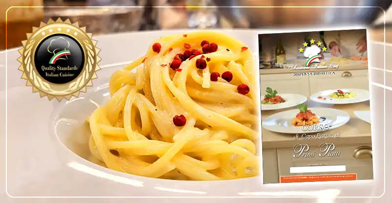 CapopartitaCopertina