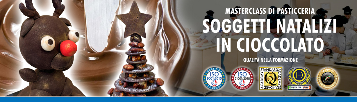 masterCioccolatoNatale copia